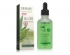 Dr Rashel aloe vera collagen vitamin E face serum Photo
