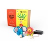 TECH WILL SAVE US Electro Dough Kit Photo
