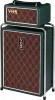Vox MSB25-BRG Guitar Amplifier Photo