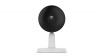 Foscam X1 2MP Indoor IP Nanny Camera Photo