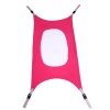 Portable Baby Hammock Bed Detachable Sleeping Bed Photo
