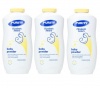 Purity Elizabeth Annes Purity & Elizabeth Anne's - Fresh Baby Powder Photo