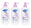 Purity Elizabeth Annes Purity & Elizabeth Anne's - Good Night's Head to Toe Body Wash Photo