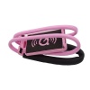 Lazy Neck Cell Phone Holder Photo