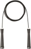 Nike Fundamental Speed Jumping Rope Photo