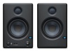 Presonus Eris E4 5 BT Monitors Photo