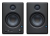 Presonus Eris E4 5 BT Monitors Photo