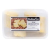 Raw Cocoa Butter 250g Photo