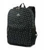 Beyond School Backpack 23L - Black Photo