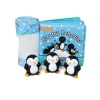 Float Alongs: Playfun Penguins Photo