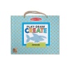 Play Draw Create - Ocean Photo