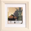 Henzo Frame Artos white 15x20 wooden frame 5 pack Photo