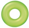 Intex Hi Gloss Tube - Green Photo