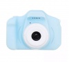Floxi Kids Digital Camera -Blue Photo