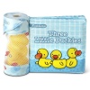 Melissa Doug Melissa & Doug Float Alongs: Three Little Duckies Photo