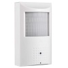 Motion Detector Hidden / Spy WiFi IP Camera Photo
