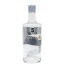 5 Pence London Dry Gin 750ml Photo