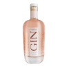 Kaleido Honey & Elderflower Gin - 750ml Photo