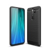 Favorable impression-Drawing Tec Armor case for Xiaomi Note 8 Pro Photo