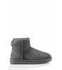 UGG Classic Mini 2 Grey Photo