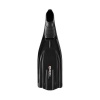 Mares AVANTI 4 POWER Closed Heel Fin - Black Photo