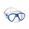 Mares X-Free Mask Photo