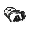 Mares One Vision Mask Photo
