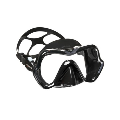 Photo of Mares One Vision Mask