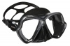 Mares X-Vision Mask Photo