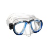 Mares Tana Mask Photo