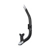 Mares Ergo Flex Snorkel Photo