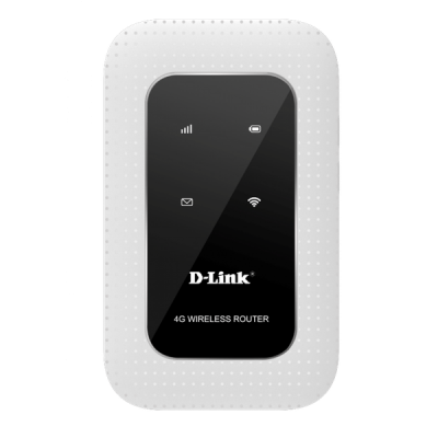 Photo of D Link D-Link DWR-M932C 4G/LTE Mobile Router