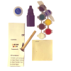 DIY Leather & Vinyl Repair Kit Photo