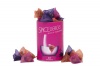 Spicebergs Spice Sachet 30 x Sachets Photo