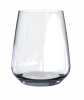 Vicrila - Mencia 350ml - 6 Pack Photo