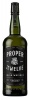 Proper 12 Whiskey Proper 12 Irish Whiskey - 750ml Photo
