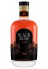 Black Rose Gin Black Rose Ruby Blood Orange - 750ml Photo