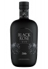 Black Rose Gin Black Rose Satin Original - 750ml Photo