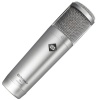 Presonus PX1 Studio Microphone Photo