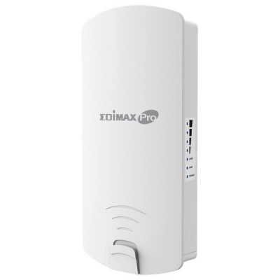 Photo of Edimax Pro Long Range 802.11ac 2T2R 5Ghz Outdoor Access Point