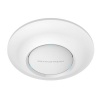 Grandstream Enterprise 4×4 MU-MIMO Ceiling Mount Access Point GS-GWN7630 Photo