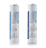 JOJO Under sink & Counter Top - Replacement Diruptor Filter set Photo