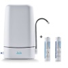 JOJO Counter Top Water Filter Bundle Photo