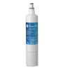LG LT600P & 5231JA2006 Compatible Fridge Water Filter Photo