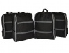Fino Everyday Classic School Backpack – Set of 4 Photo