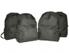 Fino Classic Comfort School Backpack – Set of 4 Photo