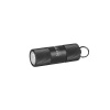 Olight I1R 2 EOS 150 Lumen 40m throw Rechargeable Photo