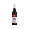 Welbedacht Wine Estate Welbedacht Hat Trick - 750ml Photo