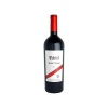 Welbedacht Wine Estate Welbedacht Patriot - 750ml Photo