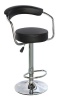 Dakar Barstool - Black Photo